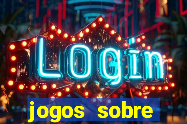 jogos sobre direitos humanos e cidadania